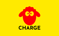 Cheap Charge